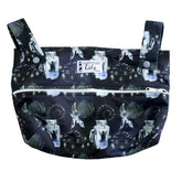 *Lighthouse Kids Co. Wet Bag - Small